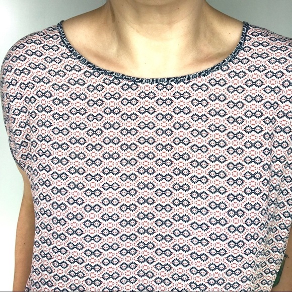 Top by Acapella XL - Picture 3 of 5